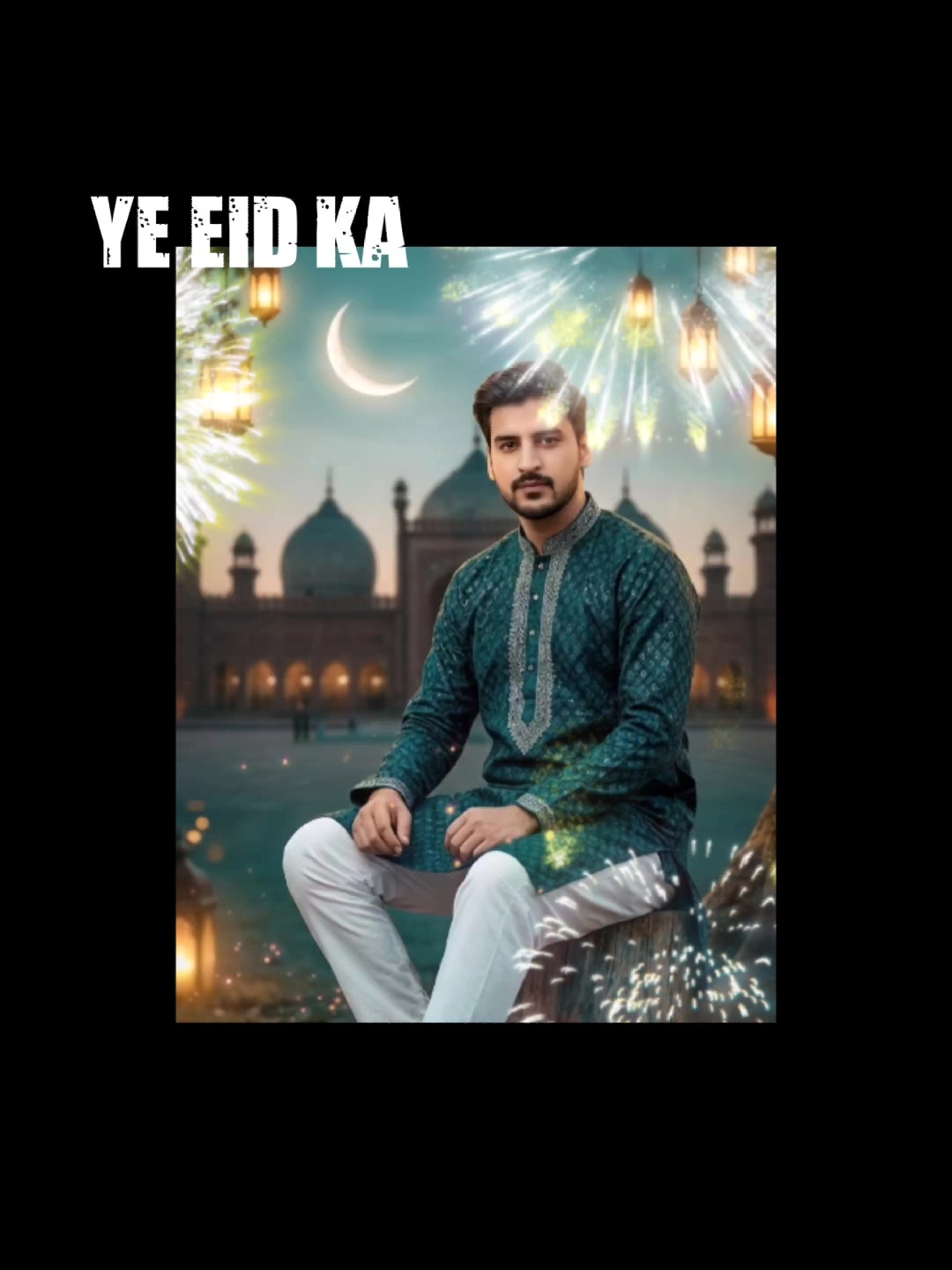 @haiderkhan908