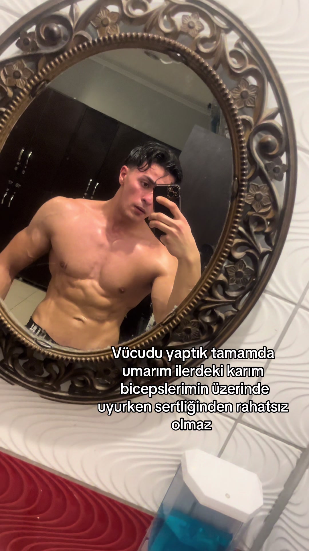 @Kad1r