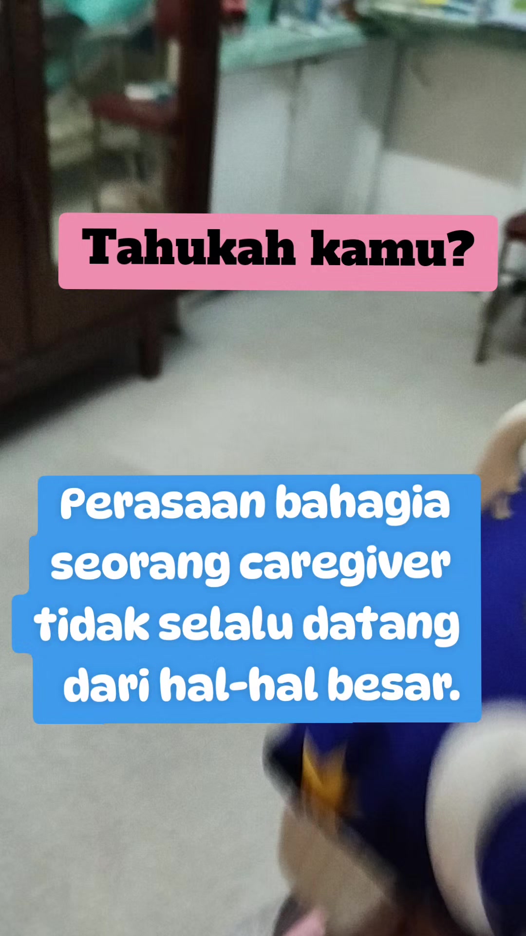 @Aluysia veny Krismiati
