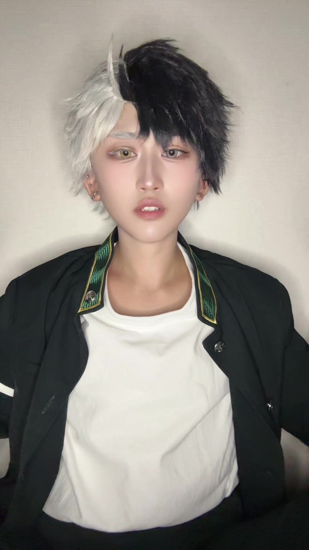 @☘️めめZ🍬