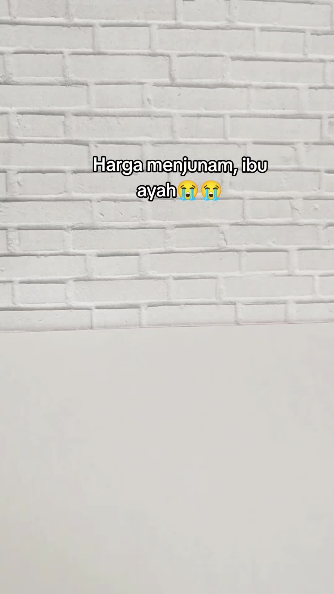 @Diary Jannah