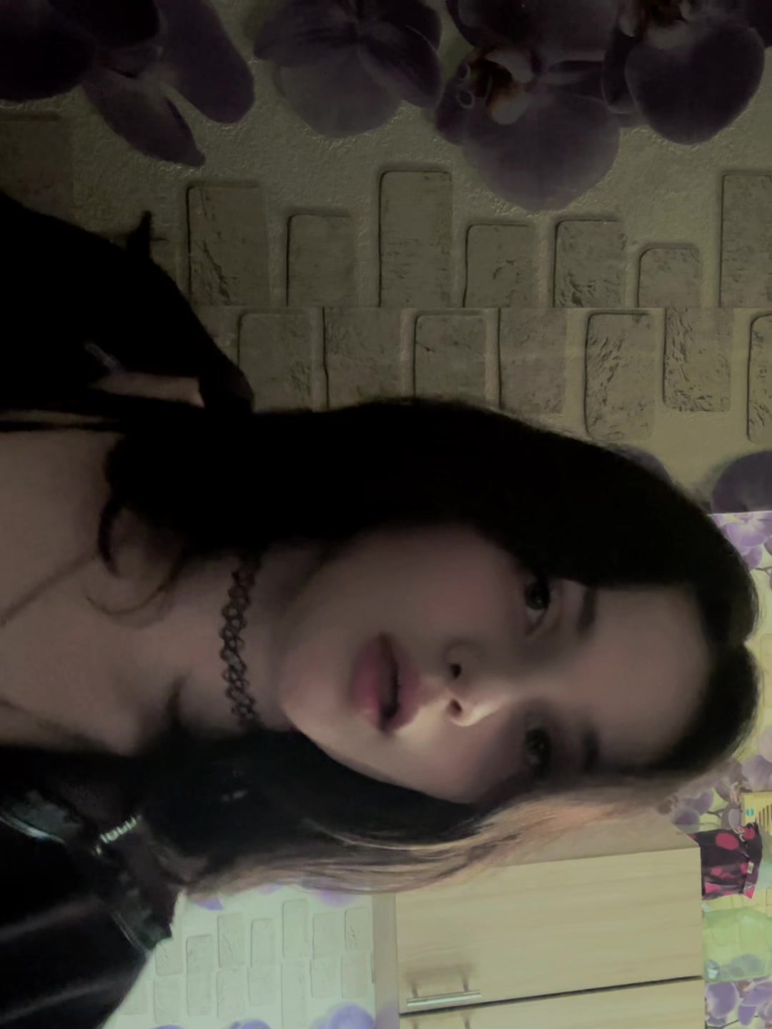 @ɯиᴩяᴇʙᴀ.