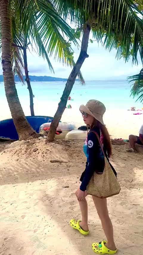 @jimjim