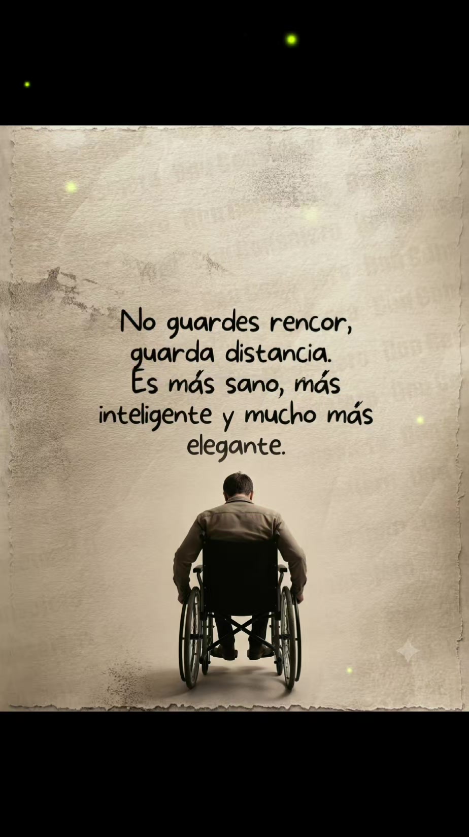 @Ramos