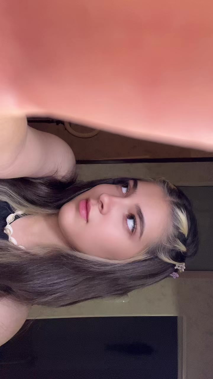 @SUN🌞