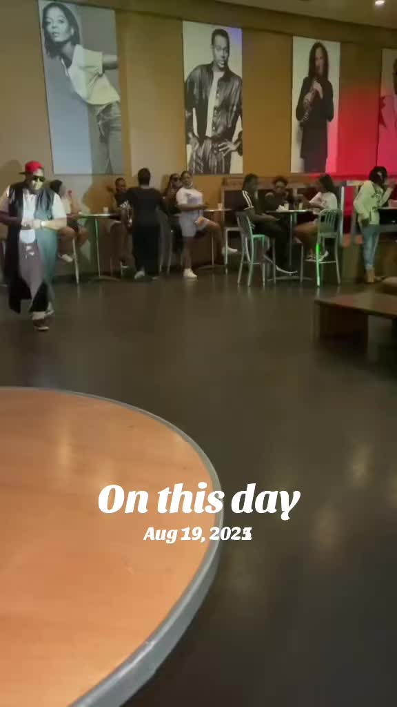 @DJ-KJ 305