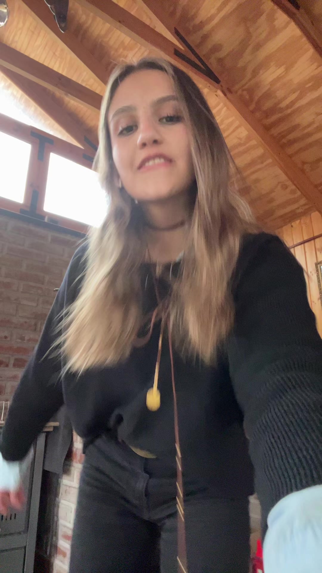 @Isidora