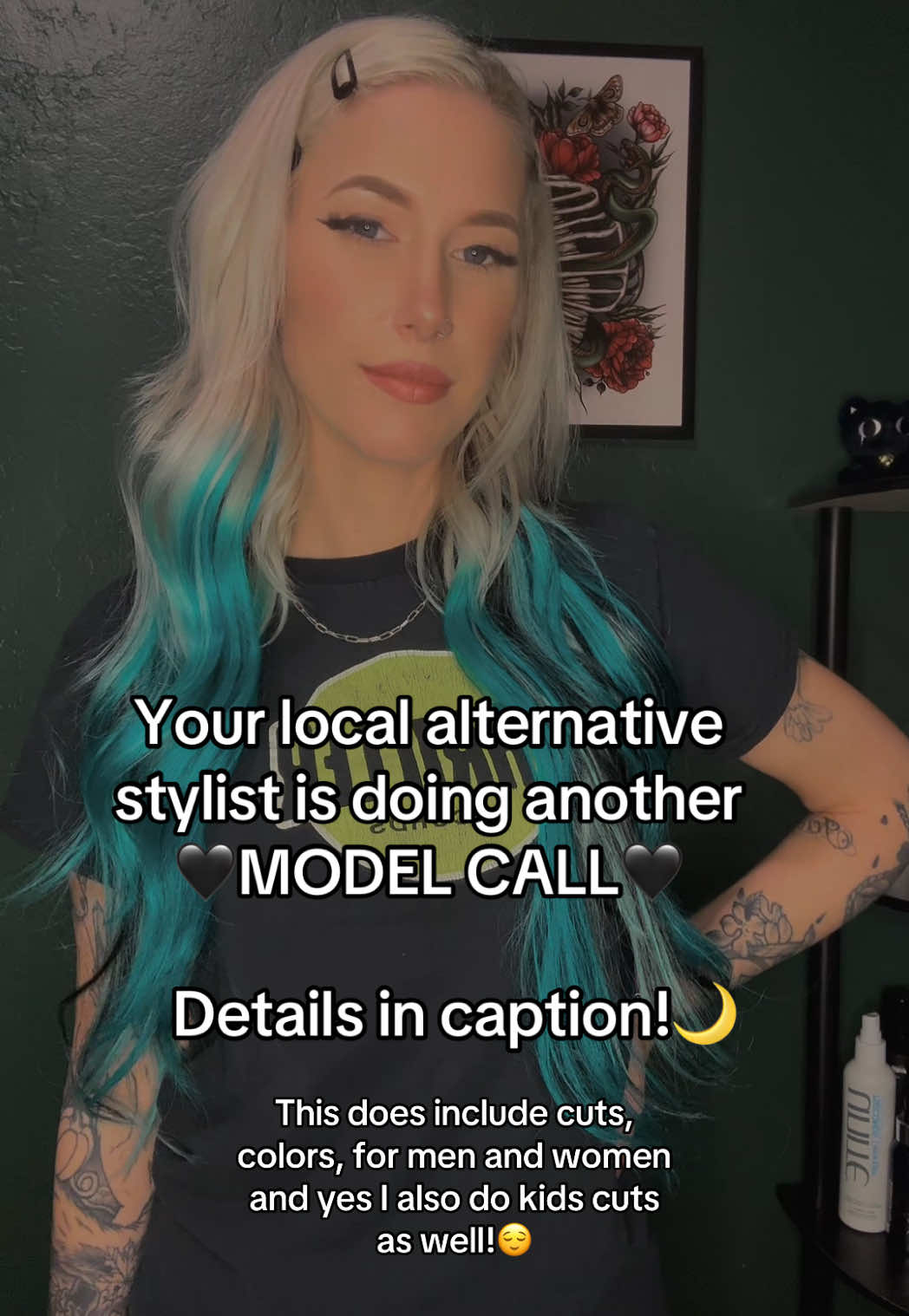 @dyeanddecayaz