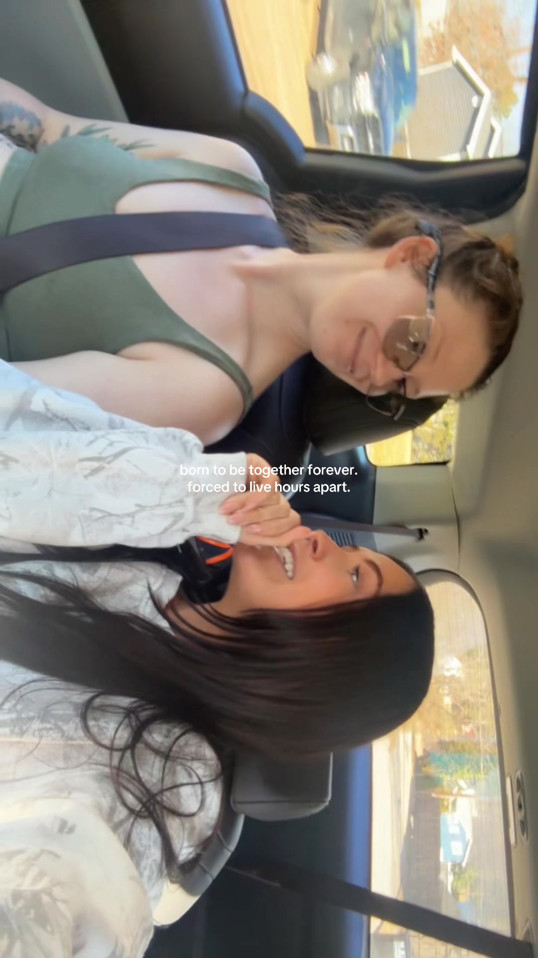 @Kayla Marie