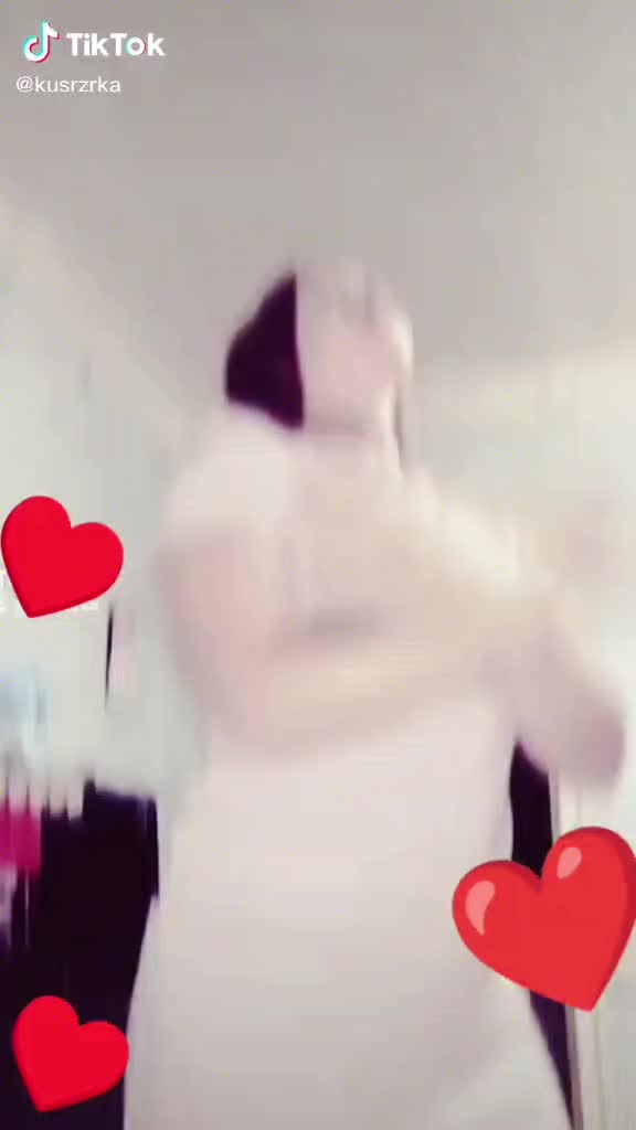 @Виктория Солнышко