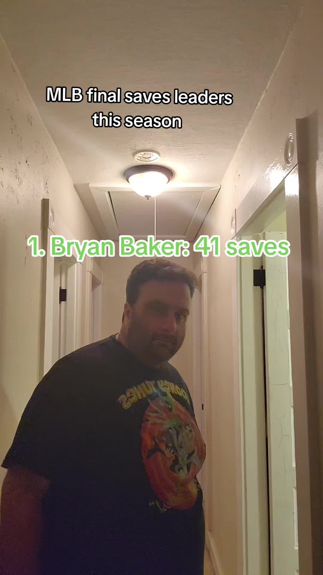 @Devin Taleghani