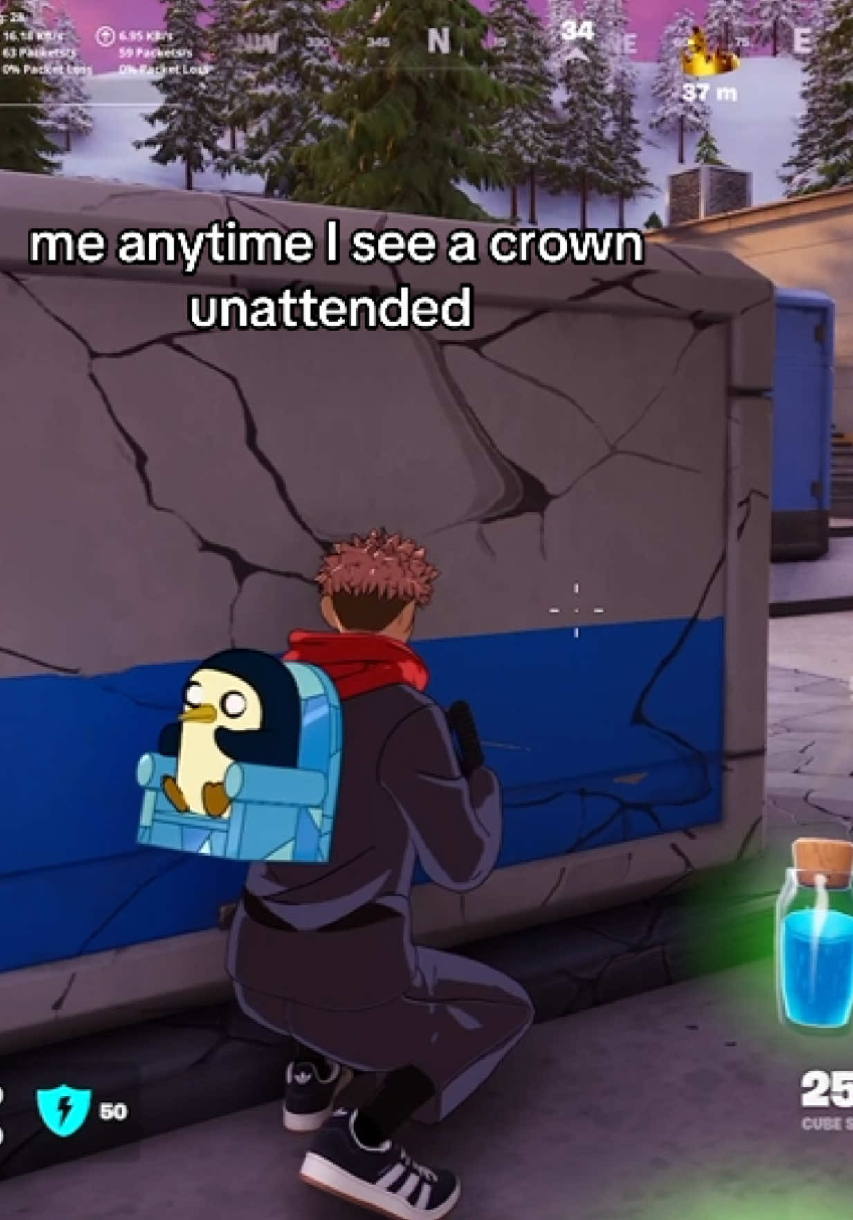 @rezestoast