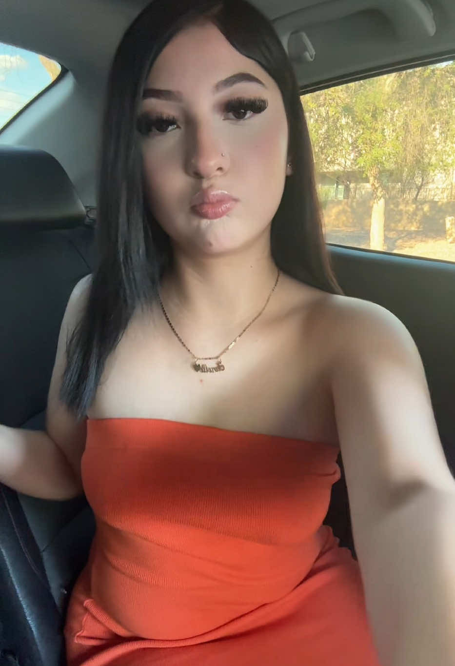 @xojanely♡