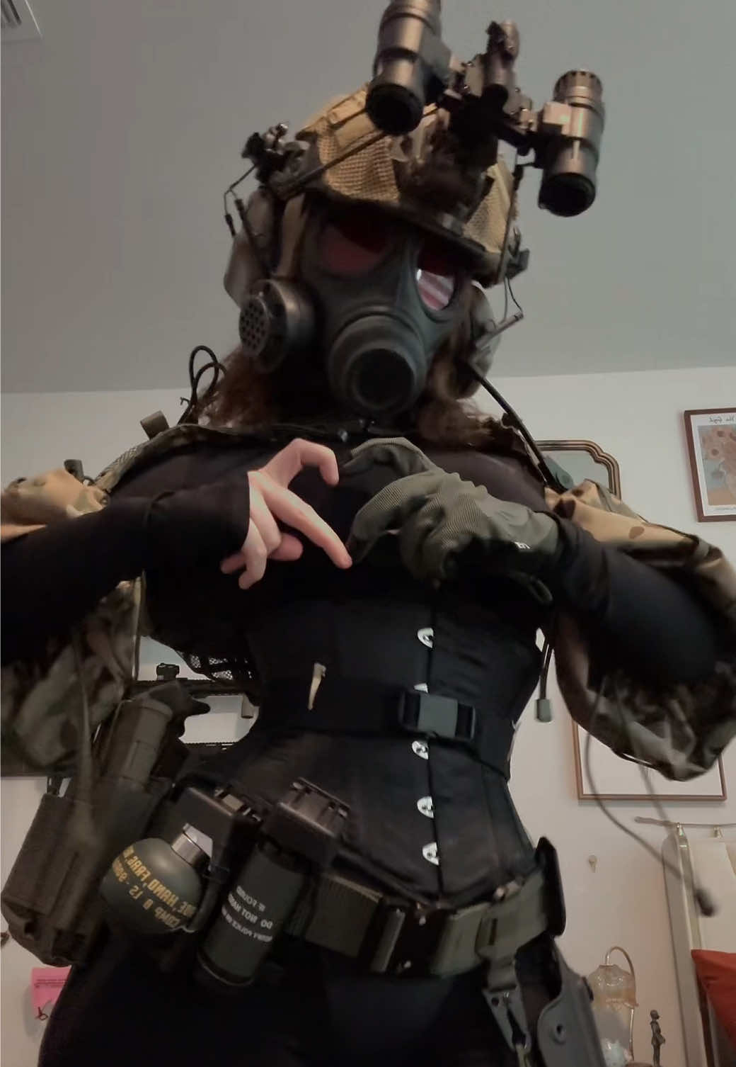@daefukku
