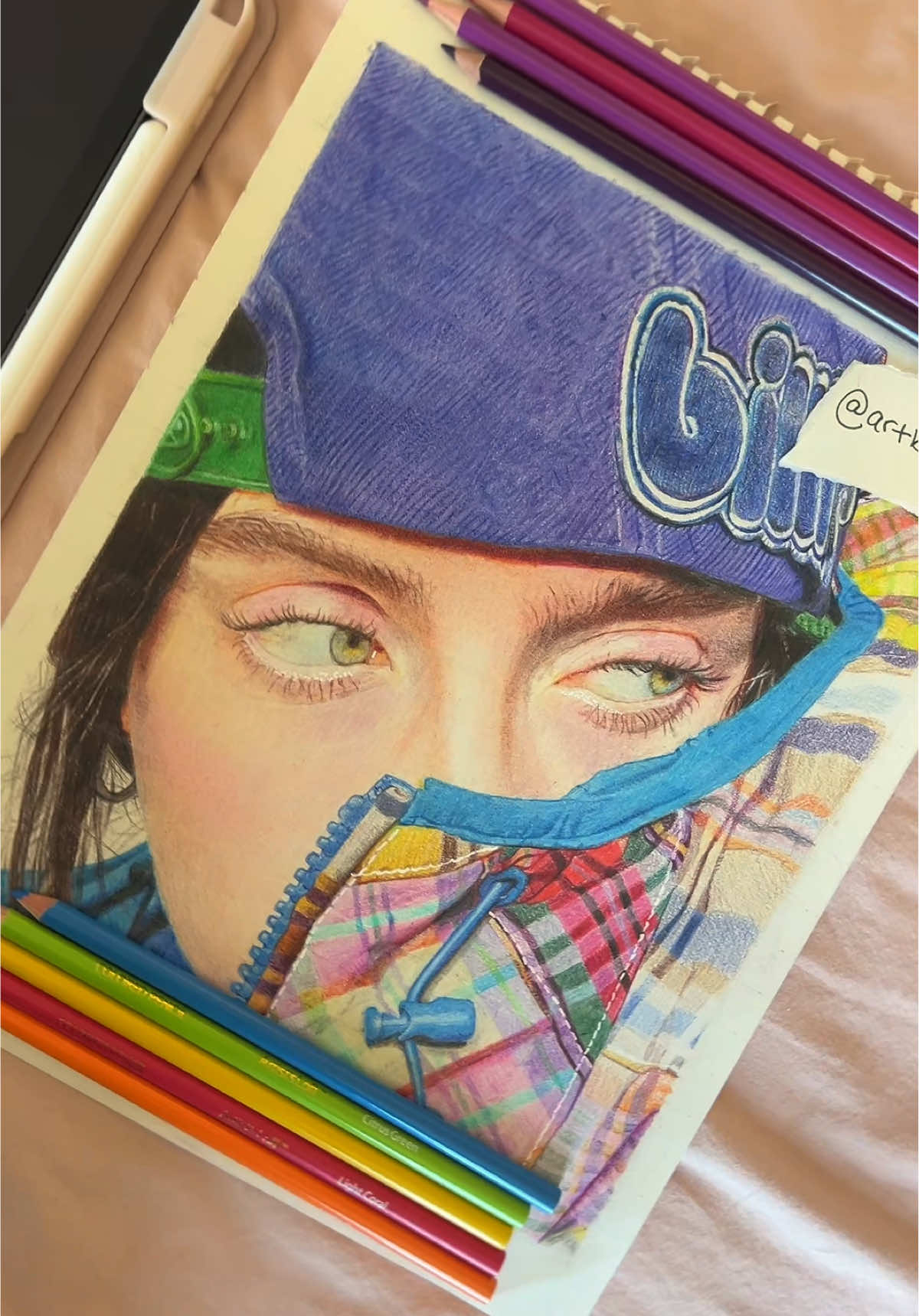 @Artbylanes