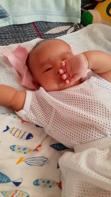 @Ezahty Rosli