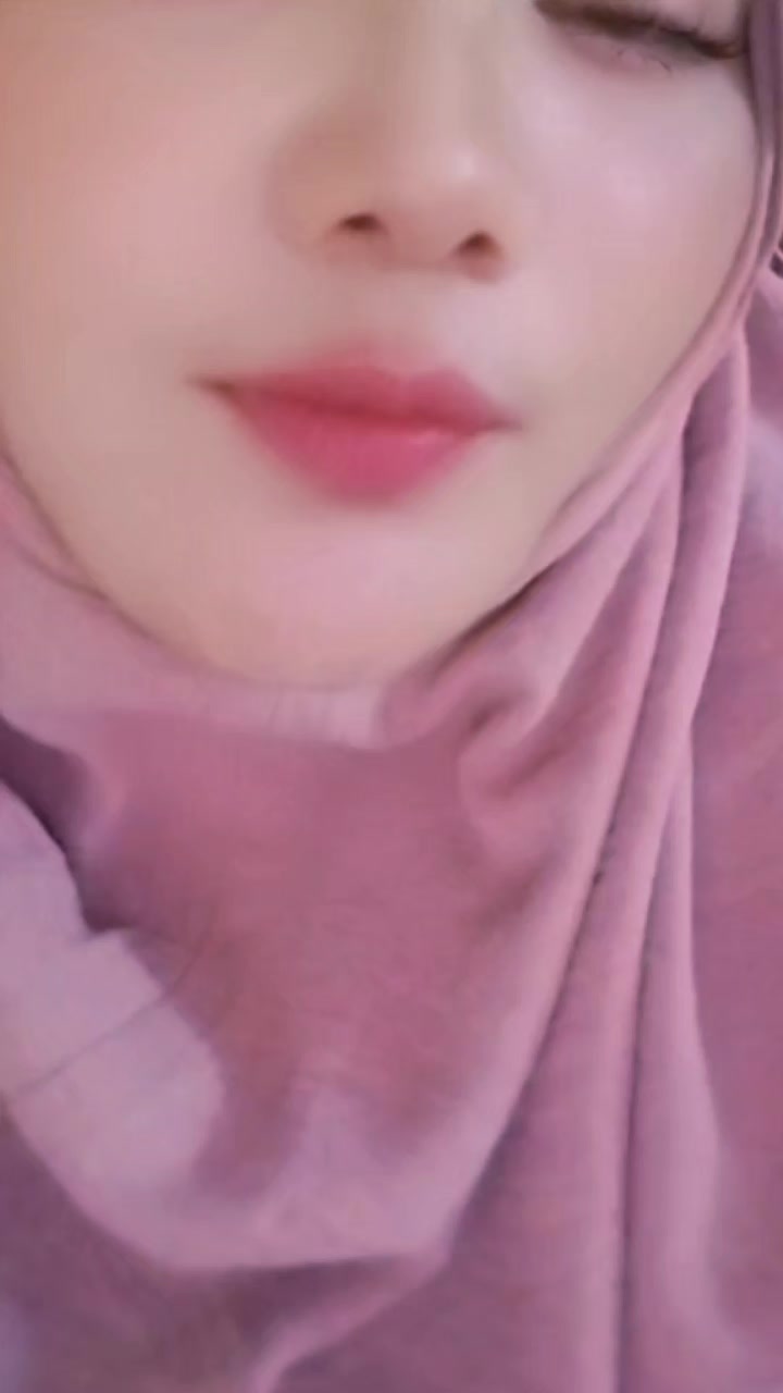 @Ai Yati