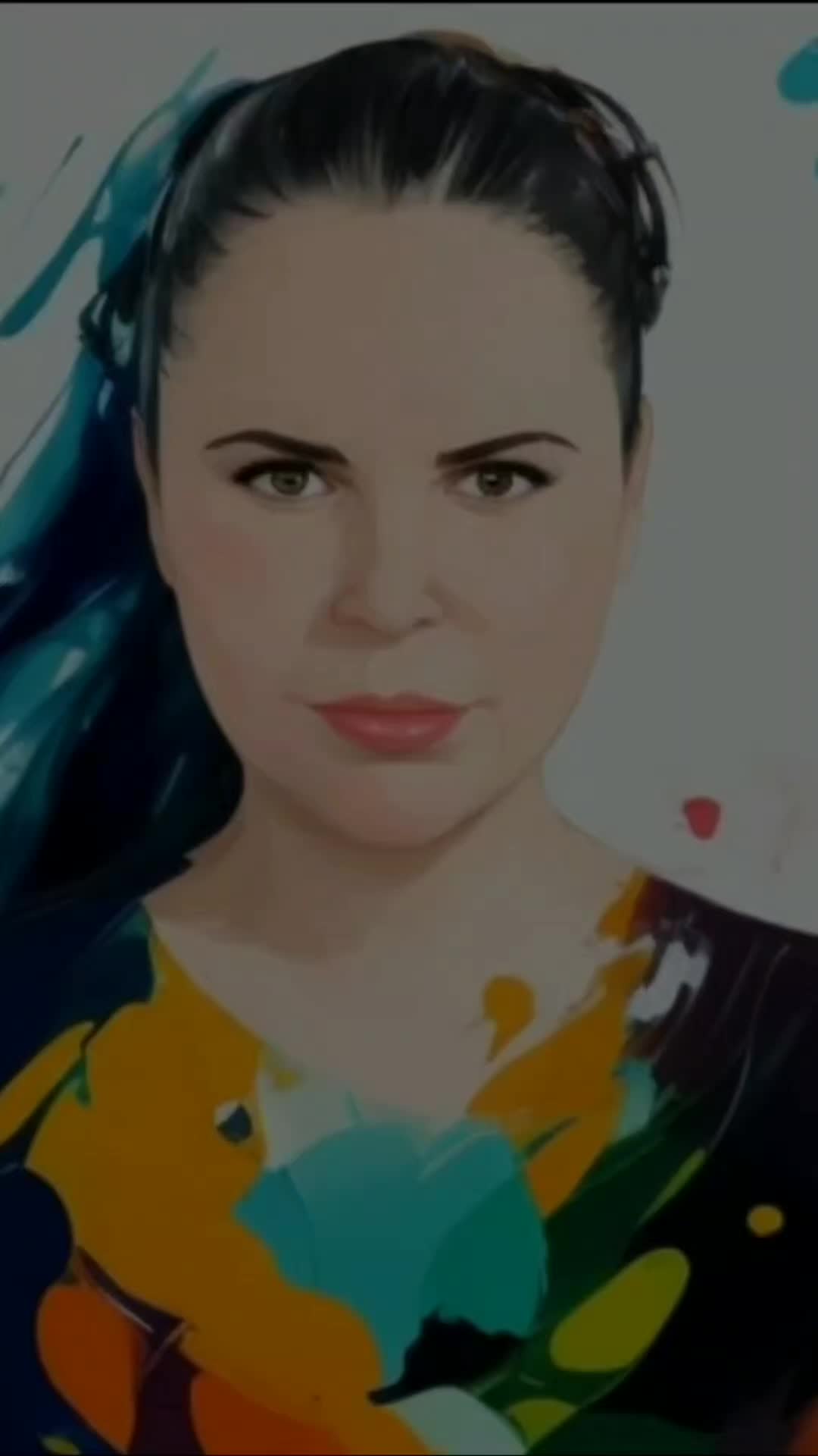 @V͢j͢o͢l͢c͢a͢💚🥷🏻👑