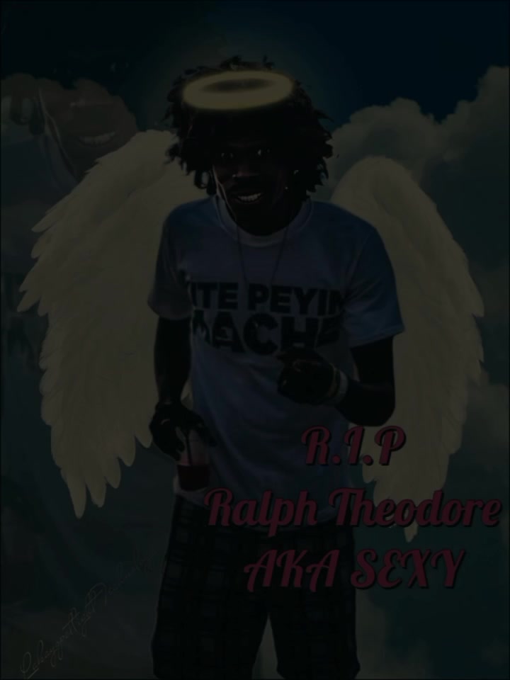 @Crack_Edit⭐️