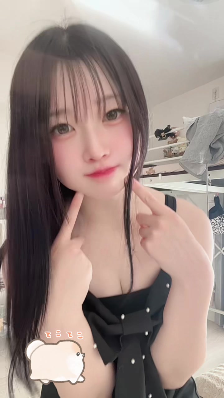 @つむぎの裏アカみたいな場所。