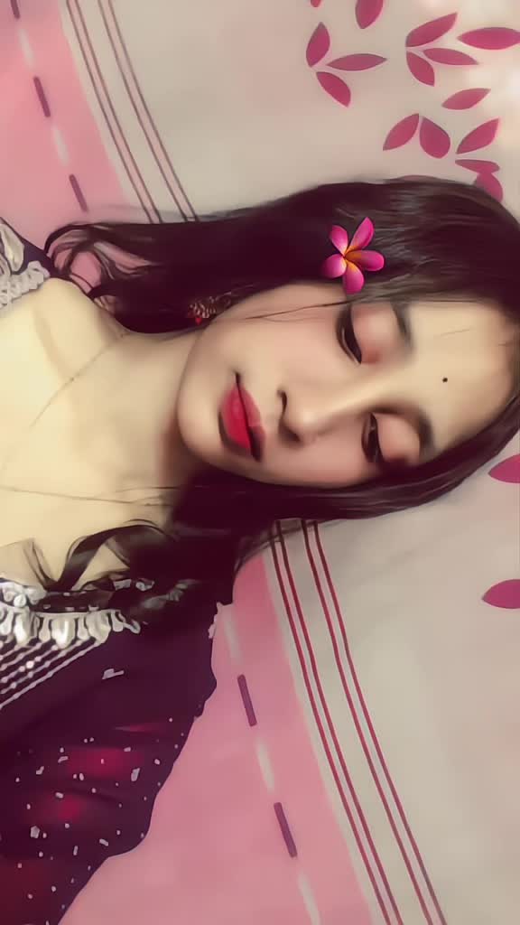 @𝓻𝓪𝓼𝓱𝓿𝓮𝓮𝓷𝓪💙🦋.