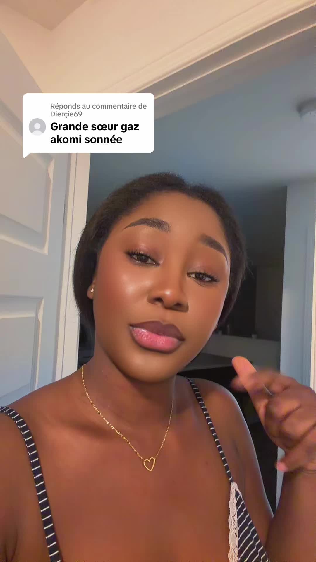 @Daniela Bongongo