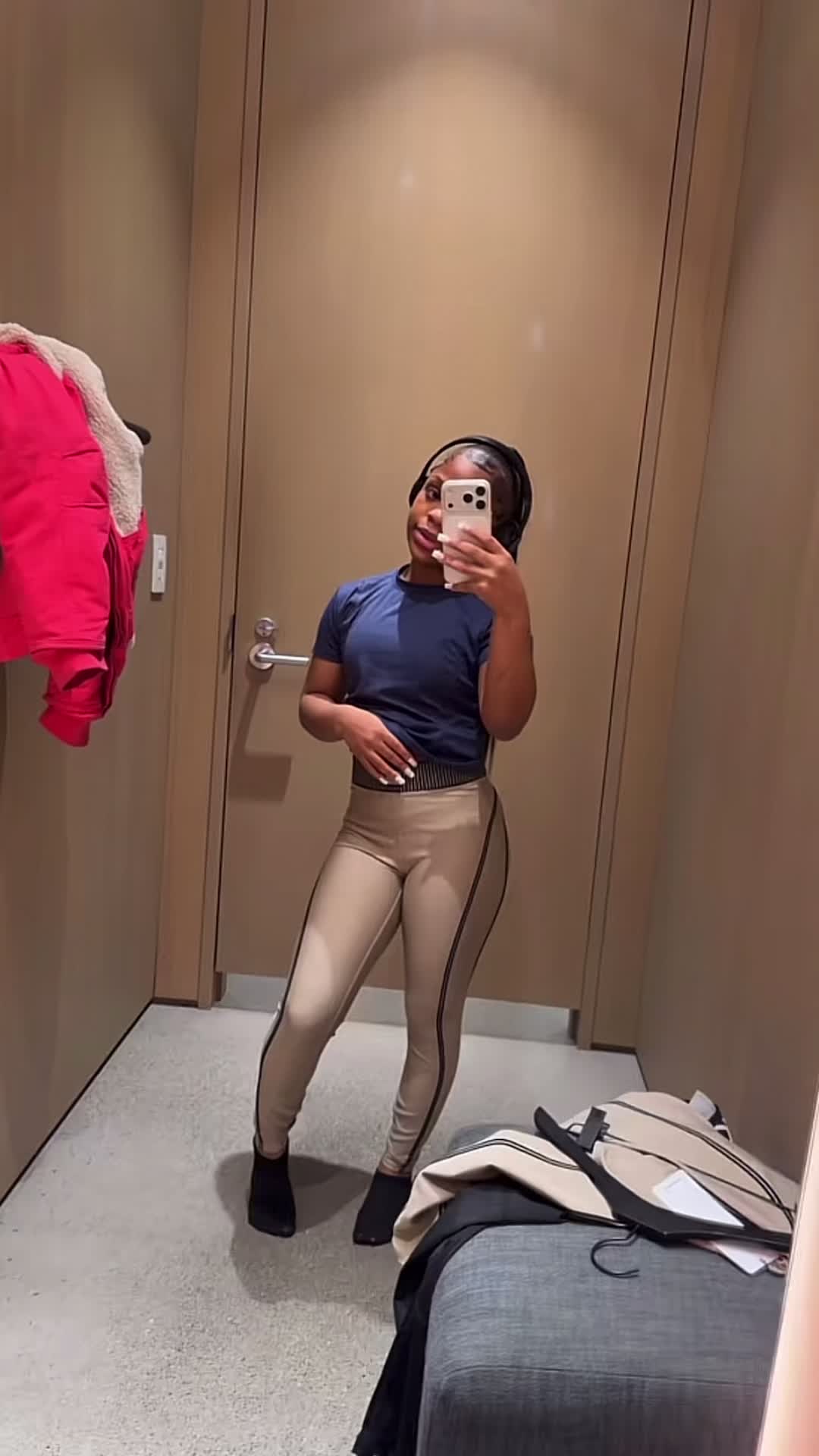 @usernotfound0293842