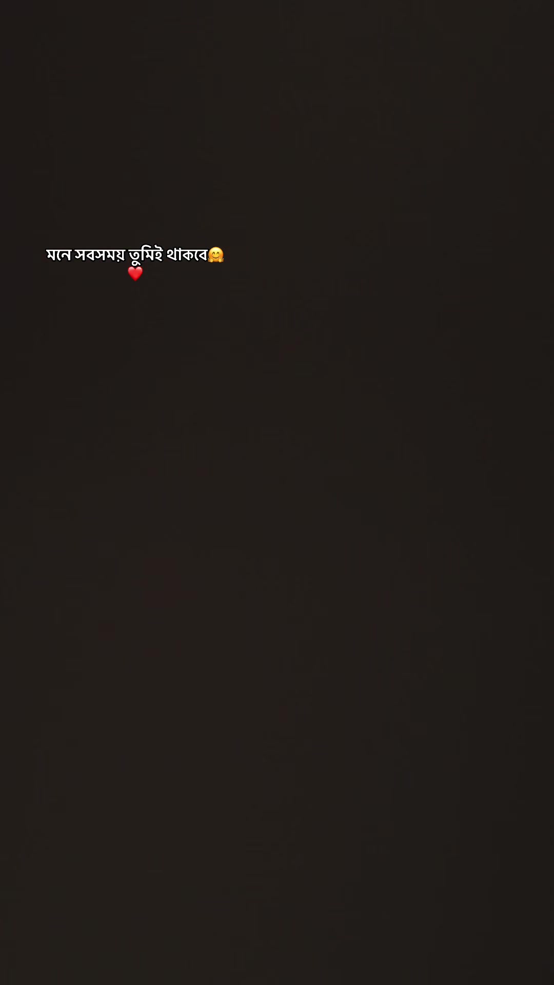 @PSYCHO__144