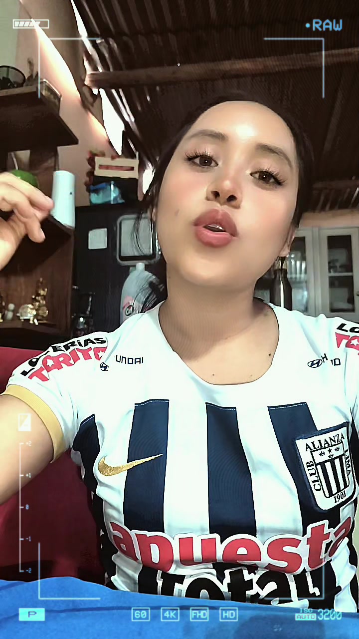 @Soy Jessi 🩵👑