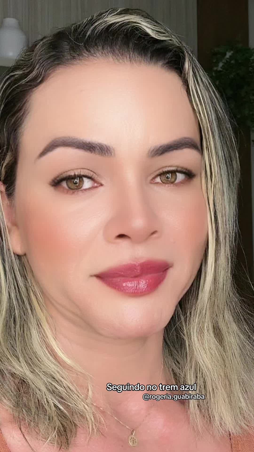 @Rogéria FML Sindy Especialista