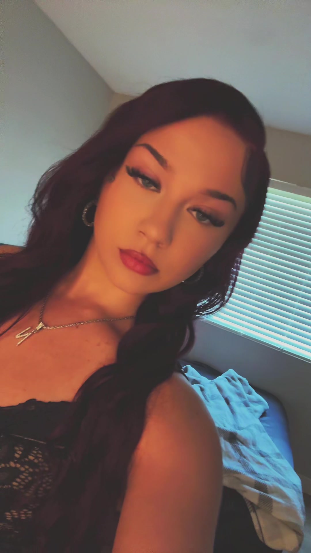 @Niaomi
