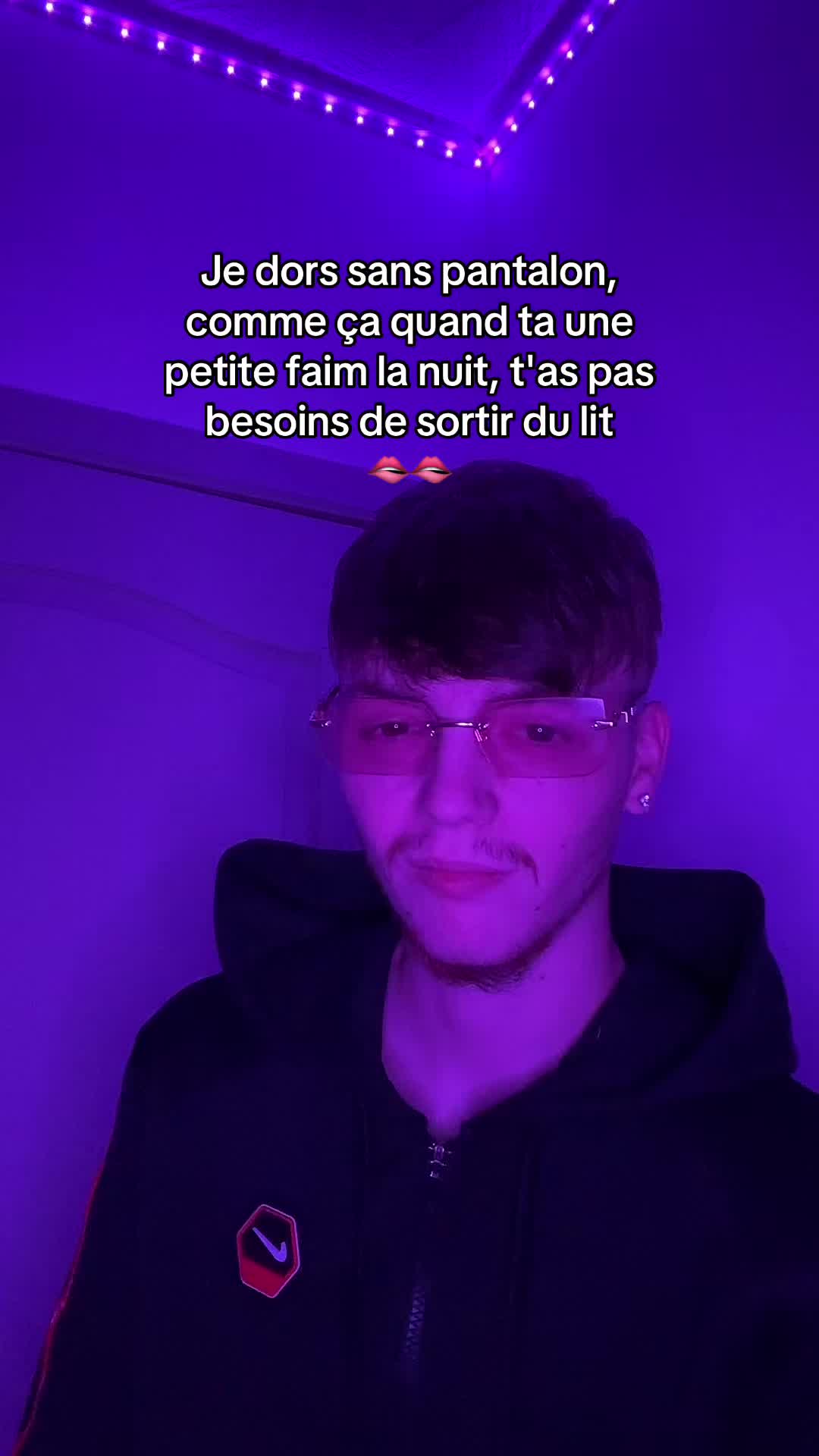 @jeremy.officiel