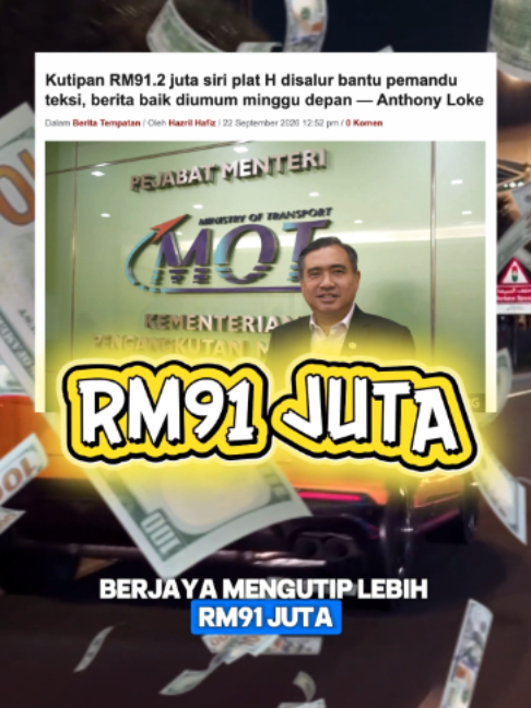 @dapmalaysia