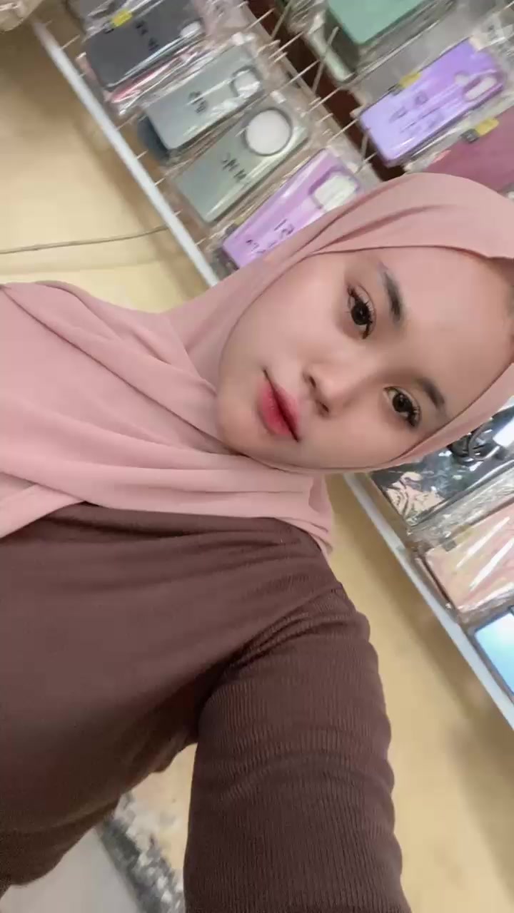 @izzibelz