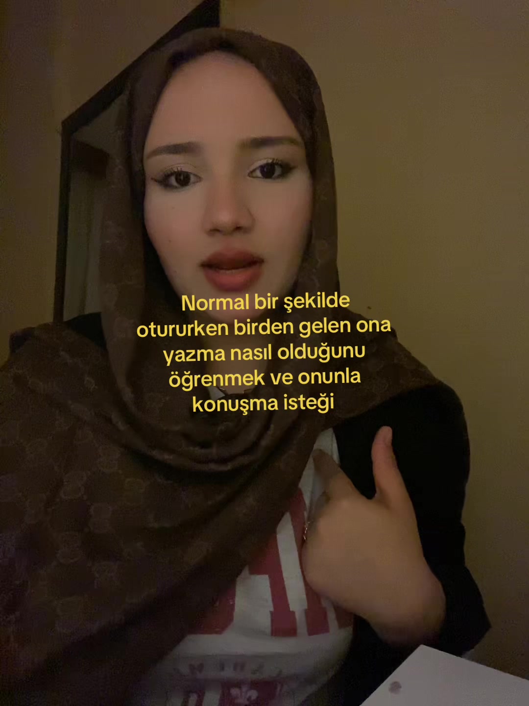 @cnm