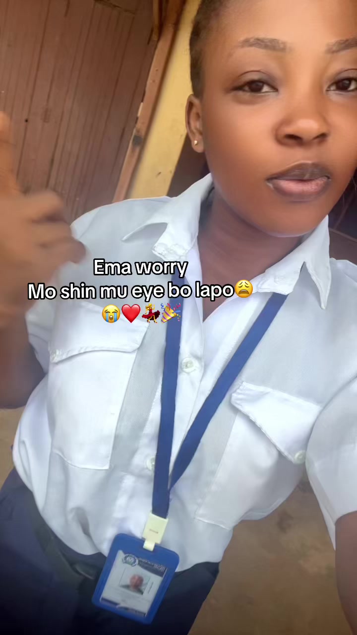 @OLAMIDE🌸