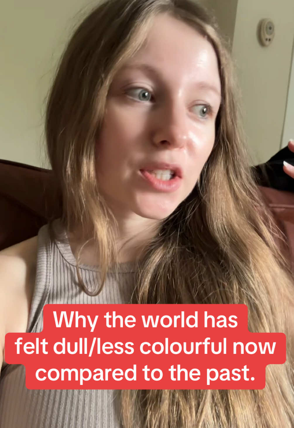 @Soulsplaygroundofficial