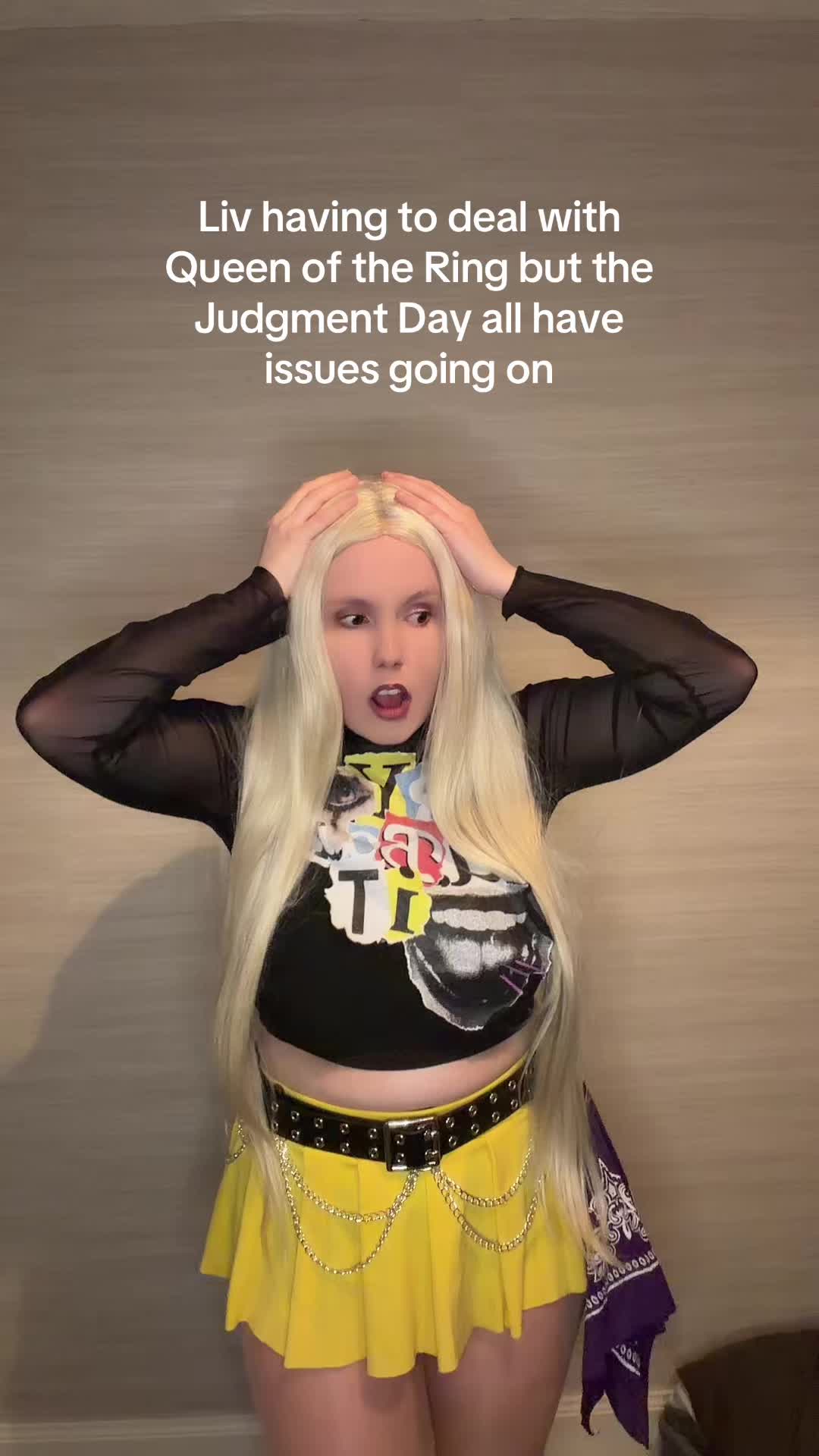 @kxshinada