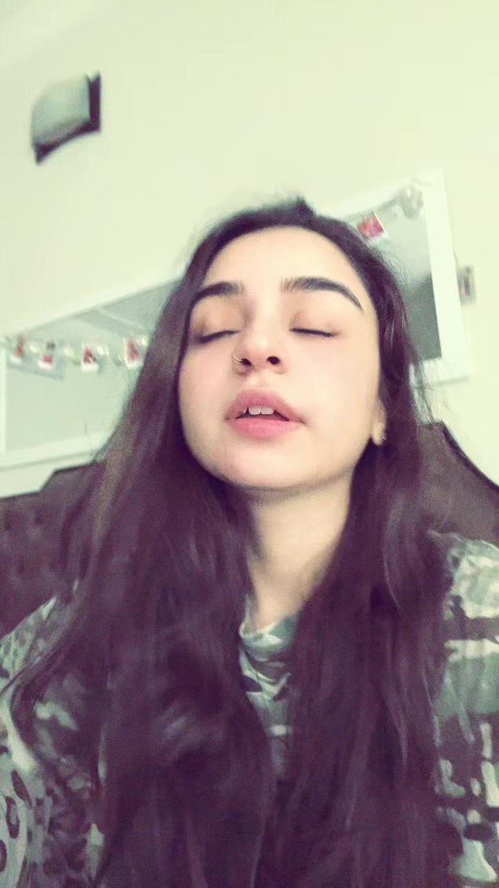 @Laiba Gull