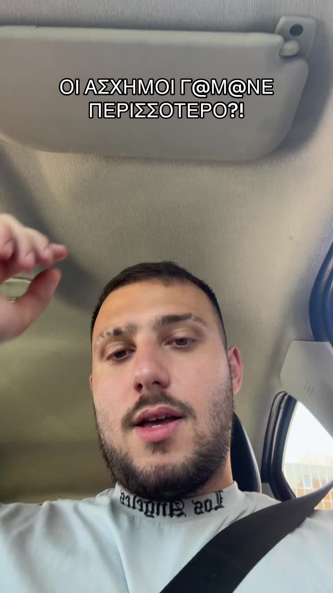 @RAFAIL