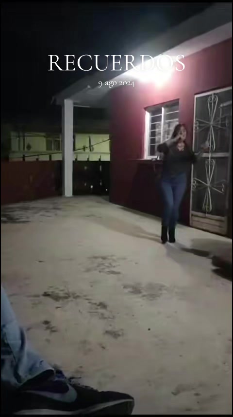 @maryytthee