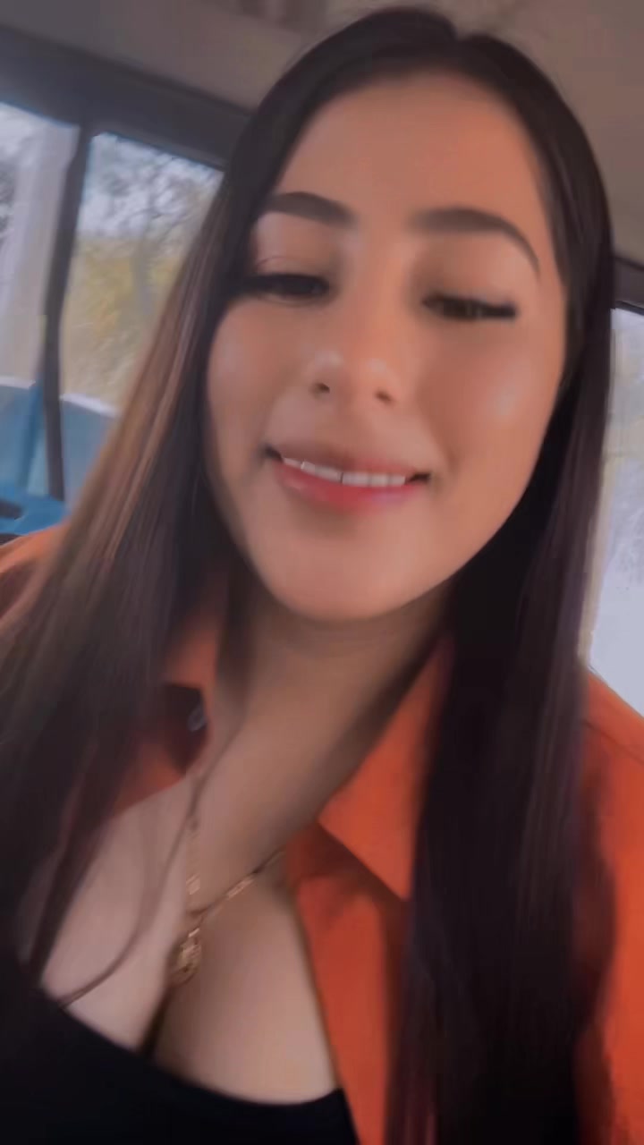 @lluviacas26