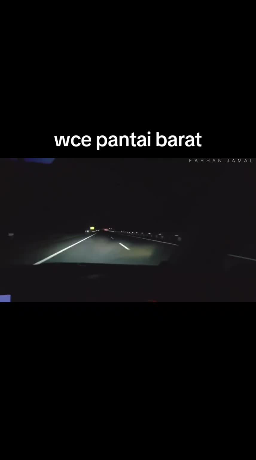 @๐ณ๐๐๐
๐_๐จ๐๐86