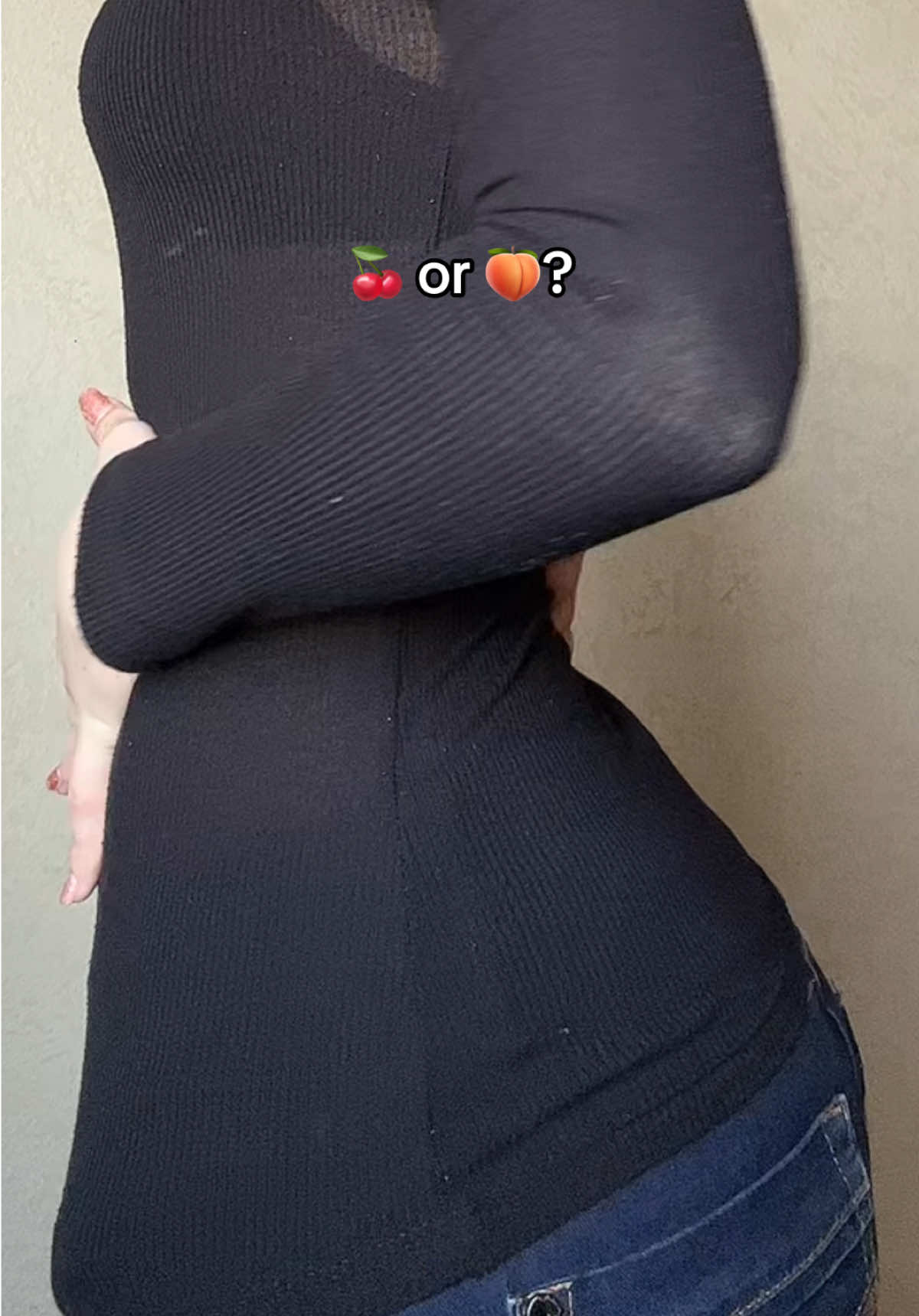 @polinatoneai