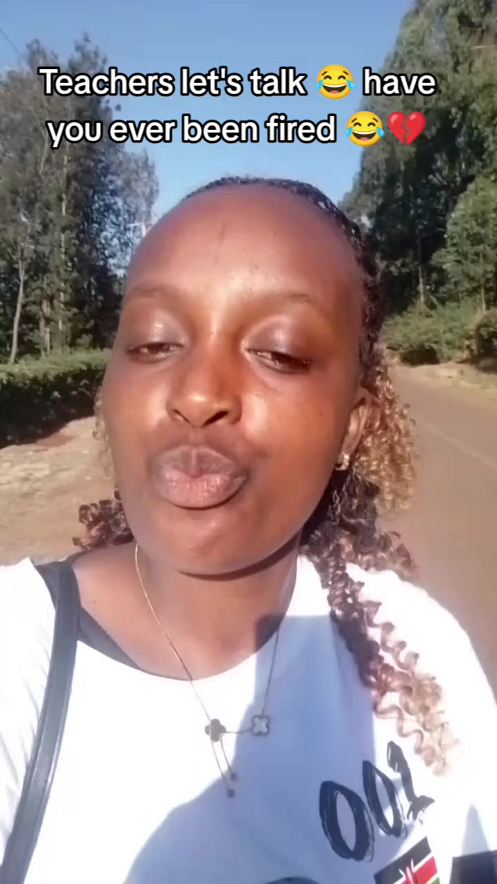 @@Typical muthoni