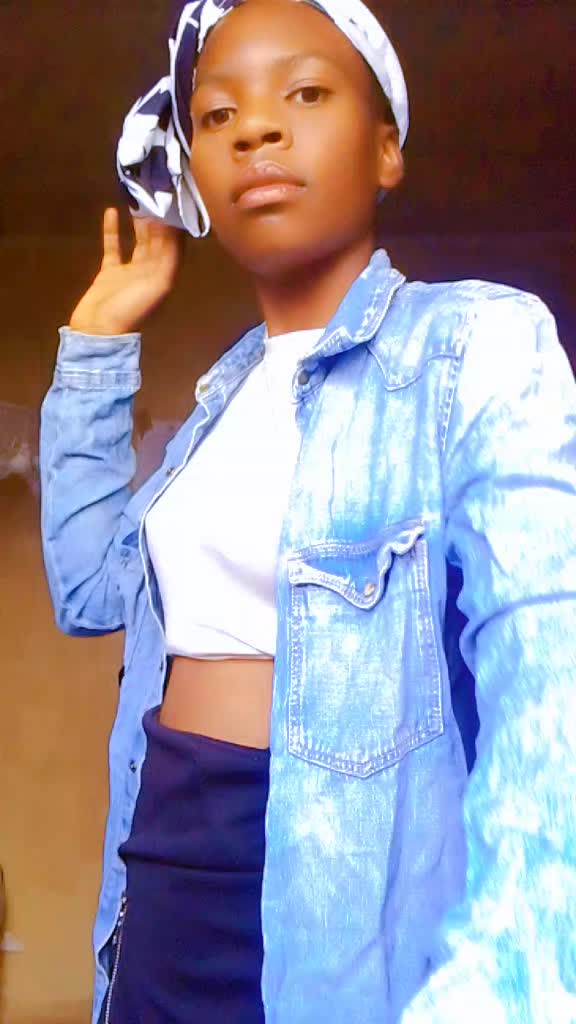 @lusengoflupiya