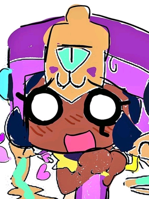 @✿ Mυℓιι ✿