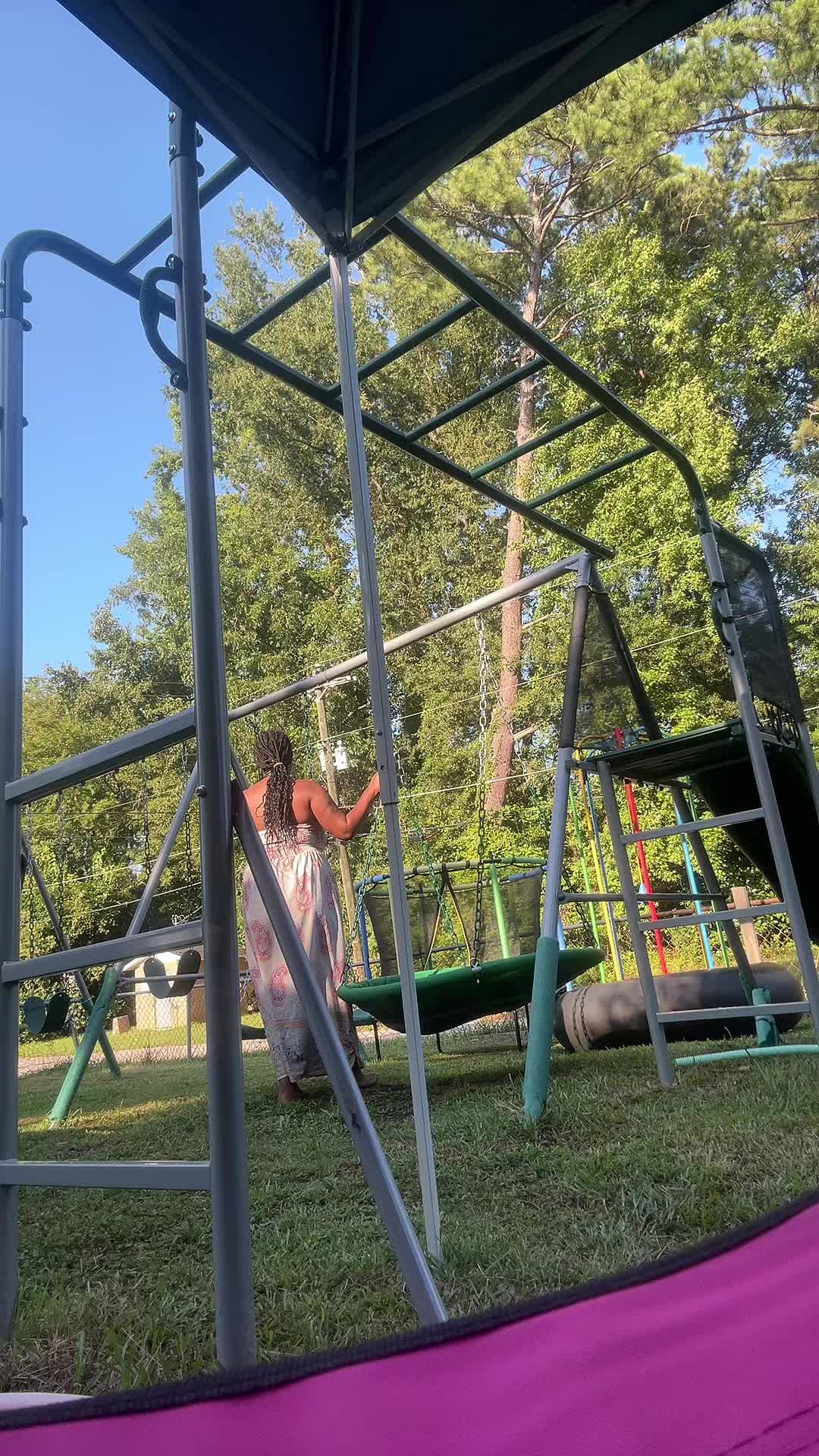 @Nysmiley14