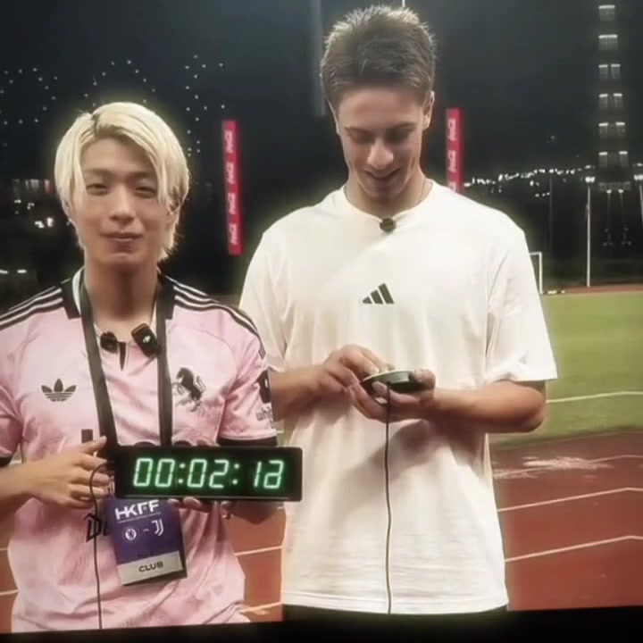 @๐๐ฎ๐ฆ๐ซ๐