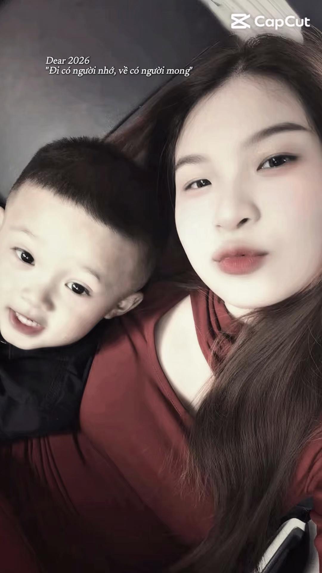 @ThanhNguyet18